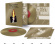 David Bowie - Ziggy Stardust And The Spiders (2LP Gold Vinyl) David Bowie - Ziggy Stardust And The Spiders (2LP Gold Vinyl)