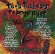 Toots Thielemans - Brasil Project Vol. 2 Toots Thielemans - Brasil Project Vol. 2