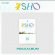 TEEN TOP - 4SHO (POCA ALBUM Ver.) NO CD, ONLY DOWNLOAD CODE TEEN TOP - 4SHO (POCA ALBUM Ver.) NO CD, ONLY DOWNLOAD CODE