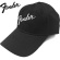 Fender - Logo Bl Baseball C Fender - Logo Bl Baseball C