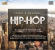 Hip-Hop Latest & Greatest - Various Artists Hip-Hop Latest & Greatest - Various Artists