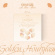 Oh My Girl - 9th Mini Album (Golden Hourglass) (KiT V Oh My Girl - 9th Mini Album (Golden Hourglass) (KiT V