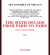 Art Ensemble Of Chicago - SIXTH DECADE: FROM PARIS TO PARIS Art Ensemble Of Chicago - SIXTH DECADE: FROM PARIS TO PARIS