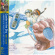 Joe Hisaishi - Castle In The Sky Joe Hisaishi - Castle In The Sky