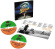 The Darkness - Permission To Land... Again (2CD) The Darkness - Permission To Land... Again (2CD)