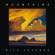 Nils Lofgren - Mountains (Black Vinyl) Nils Lofgren - Mountains (Black Vinyl)