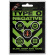 Type O Negative - Slow, Deep & Hard Button Badge Pack Type O Negative - Slow, Deep & Hard Button Badge Pack