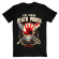 Five Finger Death Punsch - Zombie Kill Uni Bl T-Shirt (M) Five Finger Death Punsch - Zombie Kill Uni Bl T-Shirt (M)