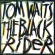 Tom Waits - The Black Rider Tom Waits - The Black Rider
