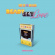 YERIN - 2rd Mini Album (Ready, Set, LOVE) (Nemo YERIN - 2rd Mini Album (Ready, Set, LOVE) (Nemo
