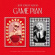 JEON SOMI - EP Album (GAME PLAN) (PHOTOBOOK Random Ver.) JEON SOMI - EP Album (GAME PLAN) (PHOTOBOOK Random Ver.)