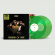 Ride - Carnival of Light - Transparent Green Co Ride - Carnival of Light - Transparent Green Co