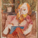 Stanshall Vivian - Dog Howl In Tune Stanshall Vivian - Dog Howl In Tune