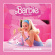 Barbie - Barbie The Movie Official Calender 2024 Barbie - Barbie The Movie Official Calender 2024