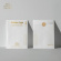 Nct - The 4th Album (Golden Age) (Collecting V Nct - The 4th Album (Golden Age) (Collecting V