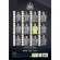 Newcastle United Fc - Newcastle United Fc 2024 A3 Calendar Newcastle United Fc - Newcastle United Fc 2024 A3 Calendar
