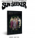 Cravity - 6th Mini Album (SUN SEEKER) (SEEKER - ni Cravity - 6th Mini Album (SUN SEEKER) (SEEKER - ni