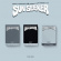 Cravity - 6th Mini Album (SUN SEEKER) (PLVE Random Ver.) Cravity - 6th Mini Album (SUN SEEKER) (PLVE Random Ver.)