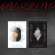 KIM SEJEONG - 1st Album (KEY Ver.) KIM SEJEONG - 1st Album (KEY Ver.)
