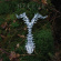 MYRKUR - SPINE MYRKUR - SPINE