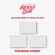 Lee Chae Yeon - 1st Single Album (The Move: Street) (Poca Random Ver.) NO CD, ONLY DOWNLOAD CODE Lee Chae Yeon - 1st Single Album (The Move: Street) (Poca Random Ver.) NO CD, ONLY DOWNLOAD CODE