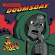 Mf Doom - Operation: Doomsday (CD) Mf Doom - Operation: Doomsday (CD)