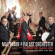 Max Raabe & Palast Orchester - Mir Ist So Nach Dir Max Raabe & Palast Orchester - Mir Ist So Nach Dir