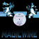 Bliss Inc. - Mind 2 Mind Bliss Inc. - Mind 2 Mind