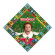 Elf - Monopoly - Elf Elf - Monopoly - Elf