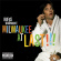 Rufus Wainwright - Milwaukee At Last!!! - Deluxe Rufus Wainwright - Milwaukee At Last!!! - Deluxe
