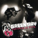 Green Day - Awesome As Fuck Green Day - Awesome As Fuck