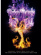 Deep Purple - Phoenix Rising Deep Purple - Phoenix Rising
