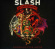 Slash - Apocalyptic Love Slash - Apocalyptic Love
