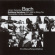 Zilliacus/Persson/Raitinen - Goldberg Variations For String Trio Zilliacus/Persson/Raitinen - Goldberg Variations For String Trio