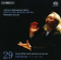 Bach - Cantatas Vol 29 (2,3,38&135) Bach - Cantatas Vol 29 (2,3,38&135)