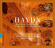 Haydn - Harmoniemesse Haydn - Harmoniemesse