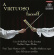 Heinrich Ignaz Franz Von Biber Geo - A Virtuoso Faceoff Heinrich Ignaz Franz Von Biber Geo - A Virtuoso Faceoff