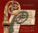 Schola Solensis - Psallat Ecclesia Schola Solensis - Psallat Ecclesia