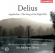 Delius - Appalachia Delius - Appalachia
