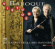 Bach / Handel / Vivaldi - Baroque Bach / Handel / Vivaldi - Baroque