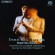 Martin Fröst - Dances To A Black Pipe Martin Fröst - Dances To A Black Pipe