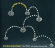 Various Composers - A Bridge Of Dreams Various Composers - A Bridge Of Dreams
