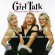 Girl Talk - Girl Talk Girl Talk - Girl Talk