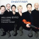 William Byrd - Complete Consort Music William Byrd - Complete Consort Music