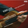 Jean Sibelius - Works For Violin And Orchestra Jean Sibelius - Works For Violin And Orchestra
