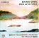 Grieg - Peer Gynt-Suites Grieg - Peer Gynt-Suites