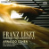 Liszt: Cohen - Piano Concertos Liszt: Cohen - Piano Concertos