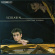 Scriabin: Sudbin - Piano Works Scriabin: Sudbin - Piano Works