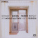 Grieg: Pedersen - Choral Music Grieg: Pedersen - Choral Music