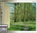 Schumann - Symphonie No 1 Schumann - Symphonie No 1
